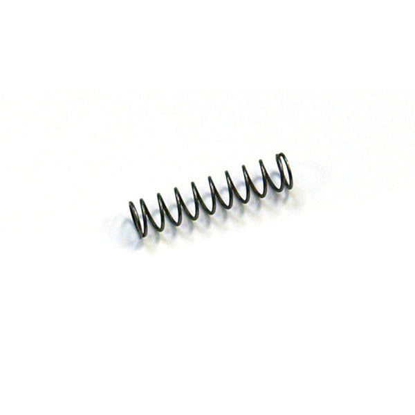Ludwig P85 Compression Spring – Kline Drums