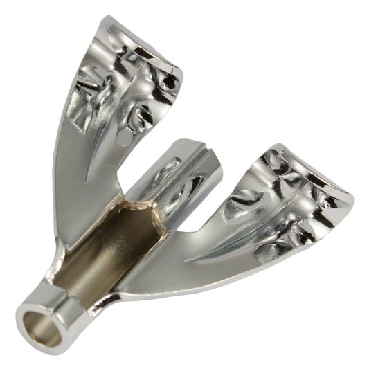 Replica Ludwig P2300R Classic Bass Drum Claw