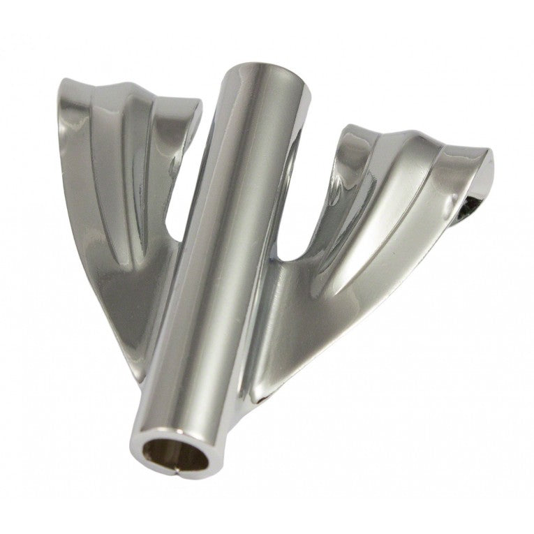 Replica Ludwig P2300R Classic Bass Drum Claw