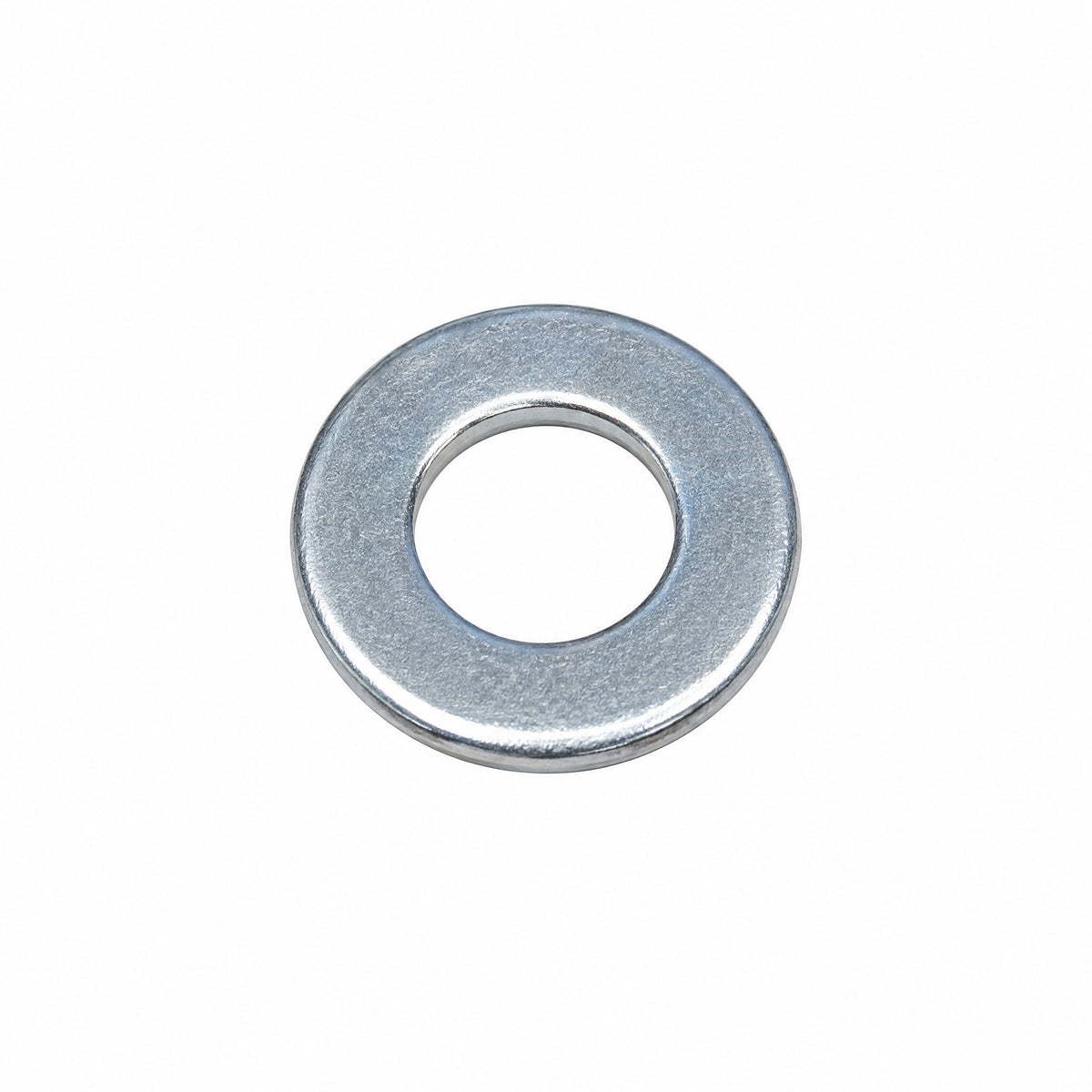 Ludwig Flat Washer for 5/16-18 Bolts