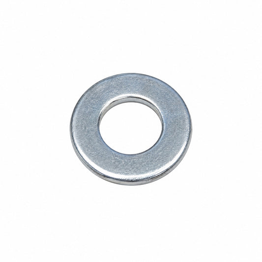 Ludwig Flat Washer for 5/16-18 Bolts
