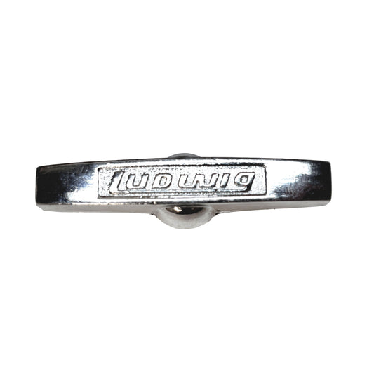 Ludwig M8 Female T-Handle