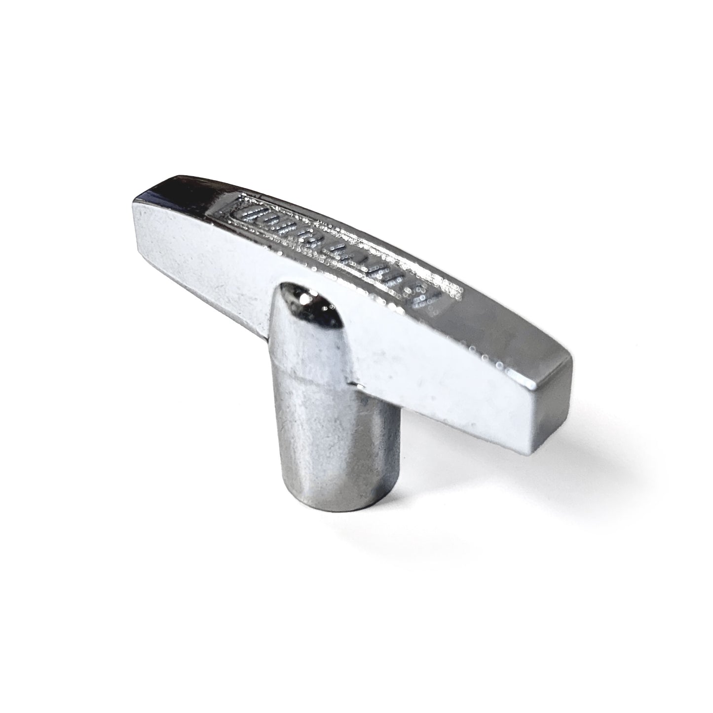 Ludwig M8 Female T-Handle