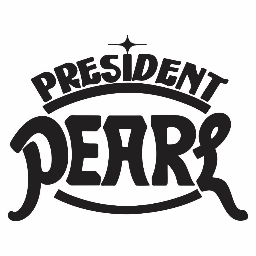 Pearl Logos
