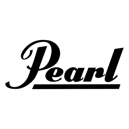 Pearl Logos