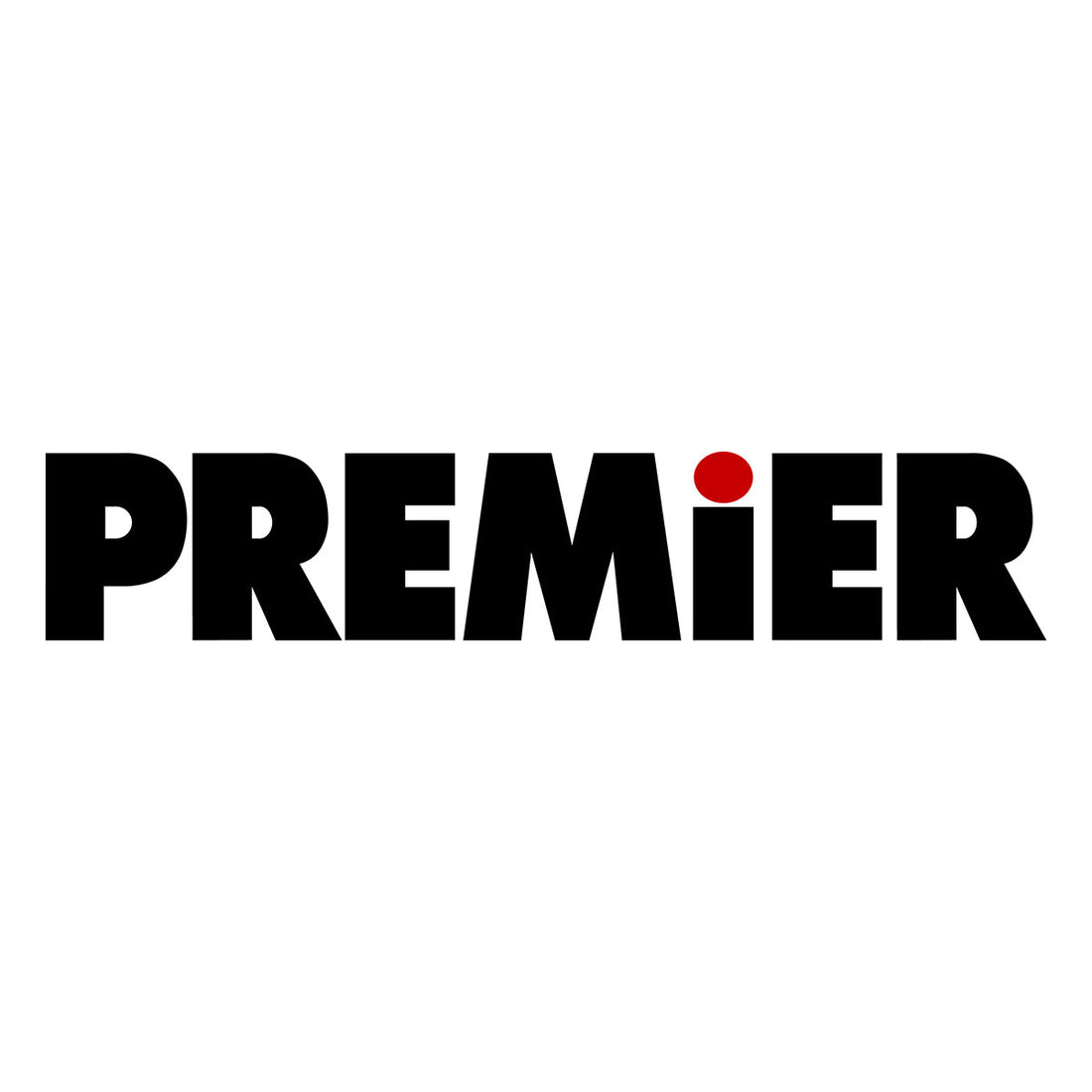 Premier Logos – Kline Drums