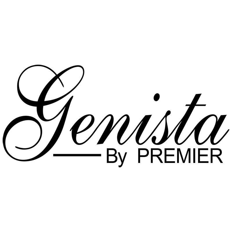 Premier Logos