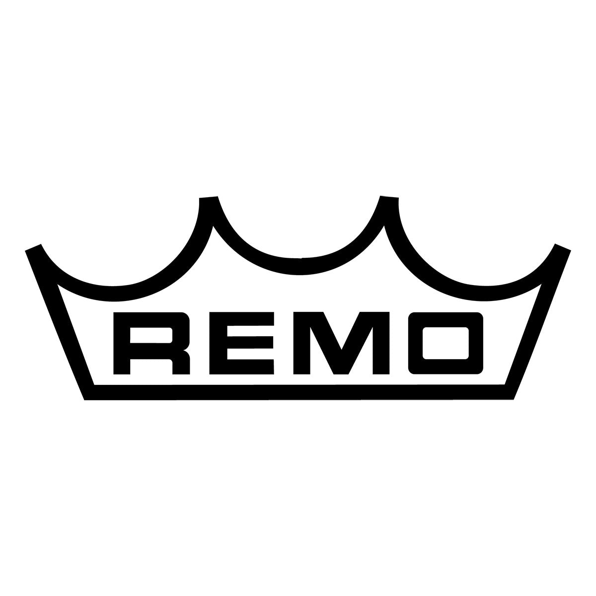 Remo Logos