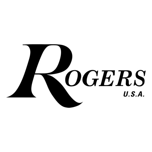 Rogers Logos