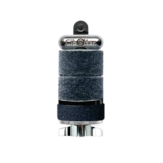Gibraltar SC-SNA Swing Nut