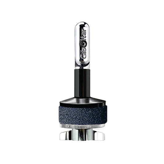 Gibraltar SC-SNA Swing Nut