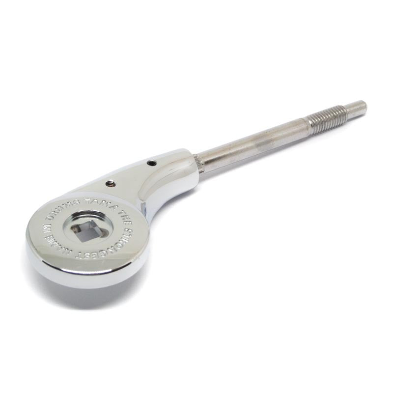 Tama CT44-11N Replacement Cymbal Tilter