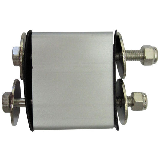 Pearl Marching Tom Spacer with Gasket and Mounting Bolts