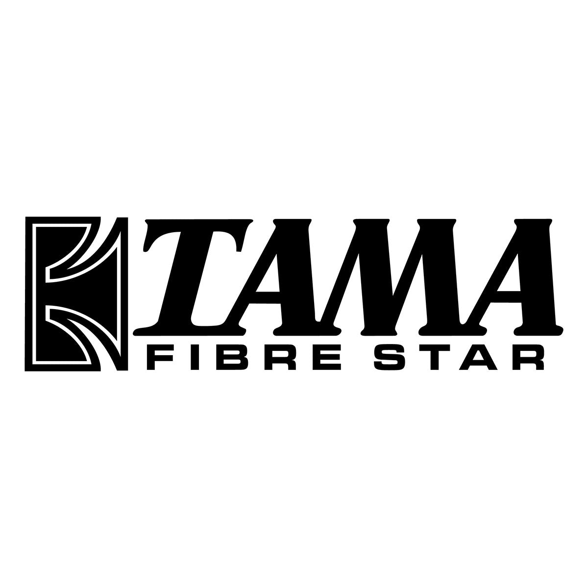 Tama Logos
