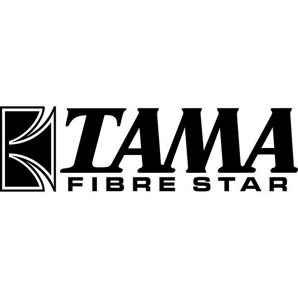 Tama Logos