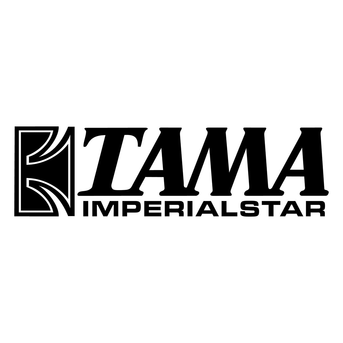 Tama Logos