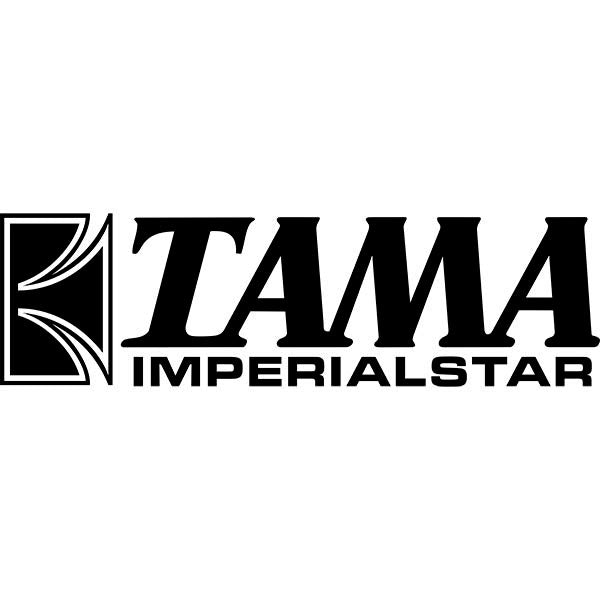 Tama Logos