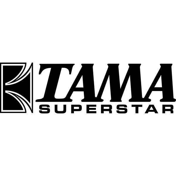 Tama Logos