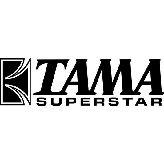 Tama Logos