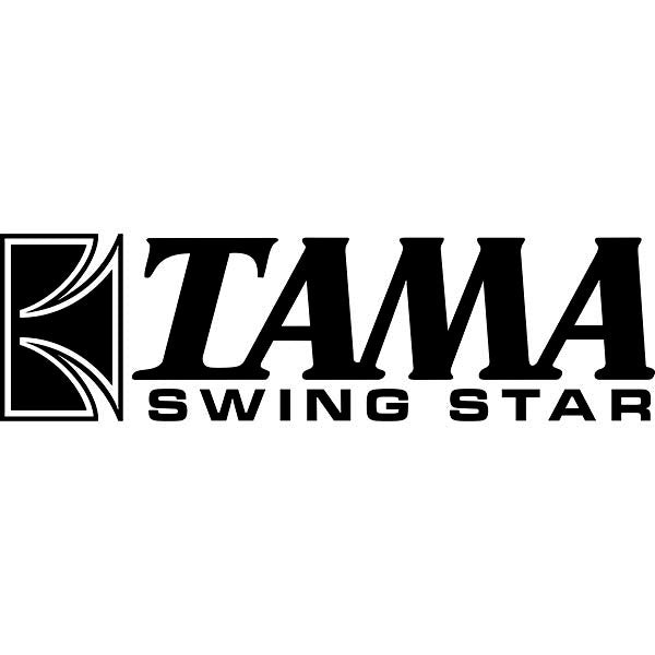 Tama Logos