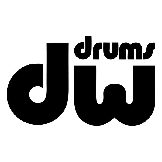 DW