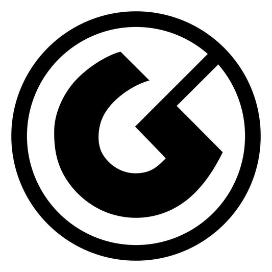 Gibraltar Logos