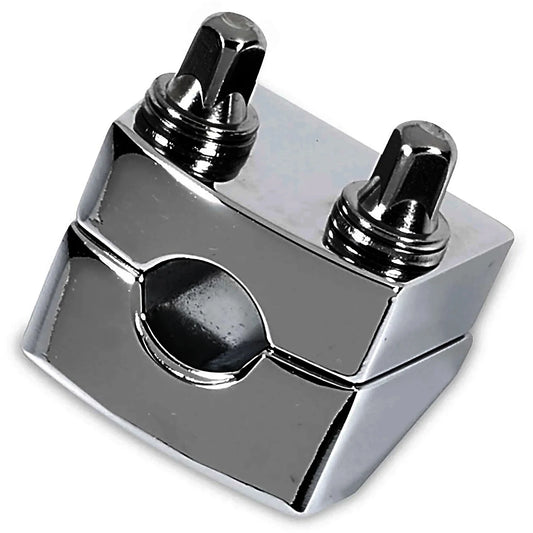 DW DWSMTM12BN Memory Lock For TB12 Brackets - Black Nickel