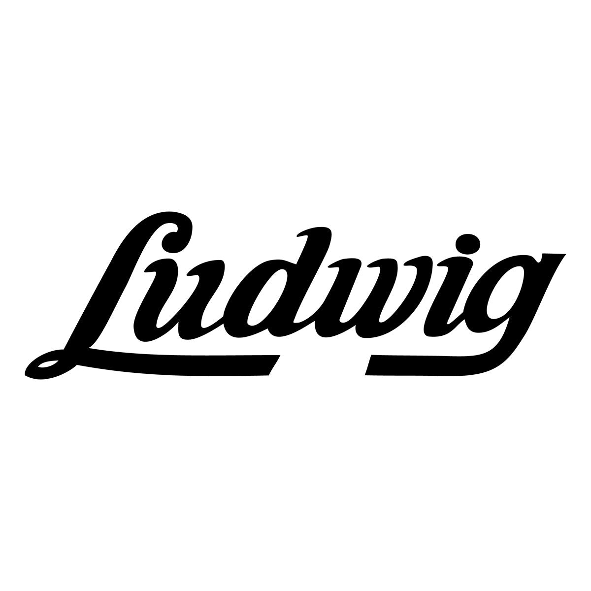 Ludwig Logos