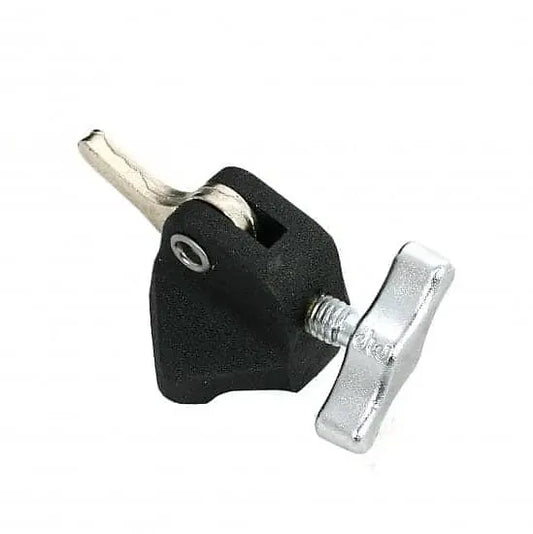 DW DWSP997 Bass Pedal Toe Lever Clamp - Black