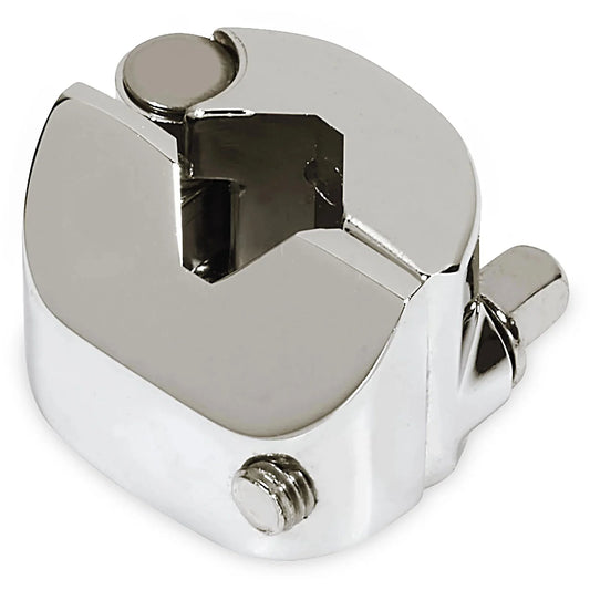 DW DWSMTM12NK2 Memory Lock For TB12NK2 Tom Mount - Nickel