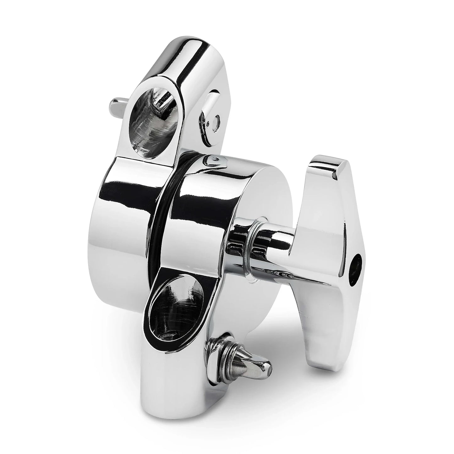 PDP PDAXQGC Concept Series Quick Grip Clamp