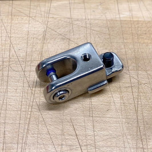 Pearl DC709NA Bottom Direct Link Connecting Bracket