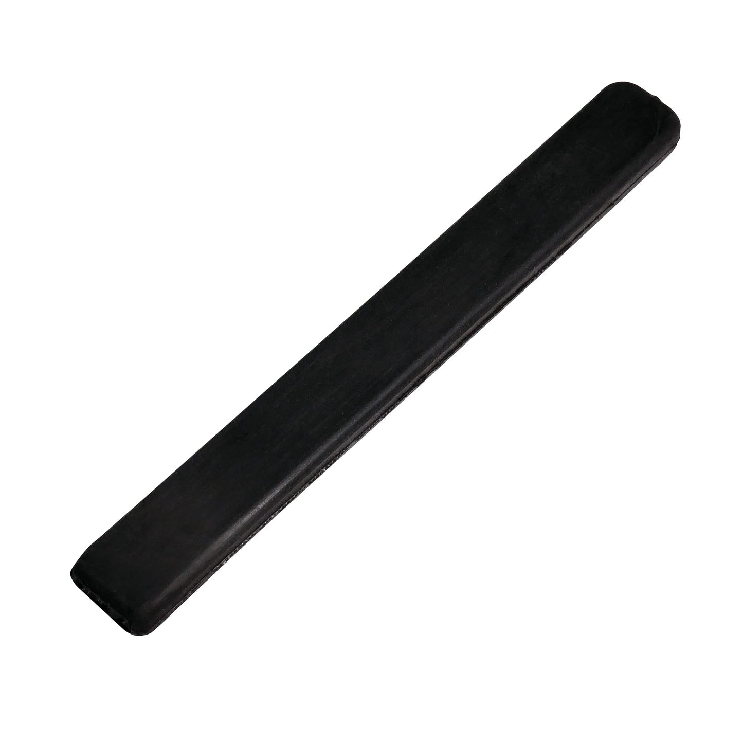 Ludwig P3725 Rubber Sleeve For Snare Basket Arms
