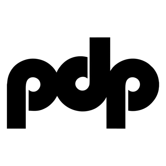 PDP Logos