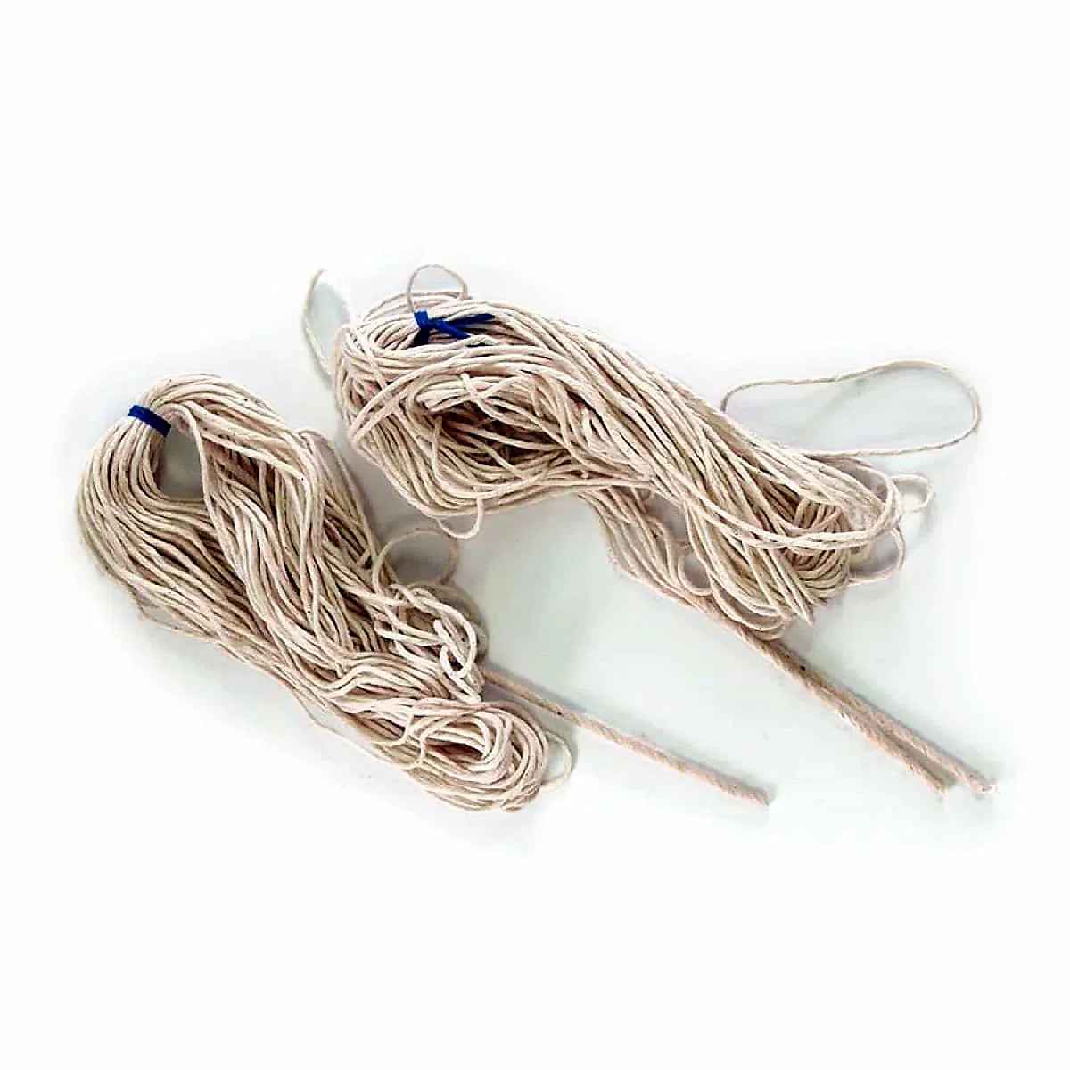 Musser E6640V Replacement Bar Cord for M500 & M450 Marimbas