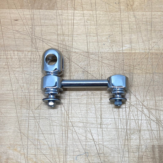 Tama MTLGB New Style Gong Bass Drum Lug