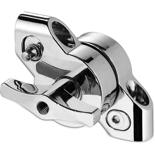 PDP PDAXQGC Concept Series Quick Grip Clamp