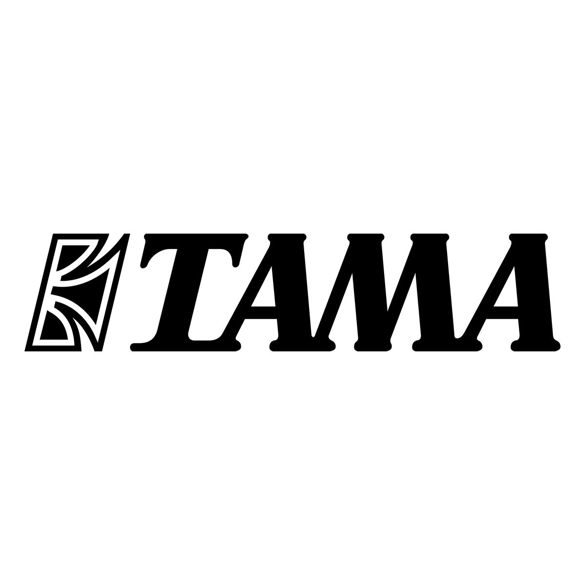 Tama Logo