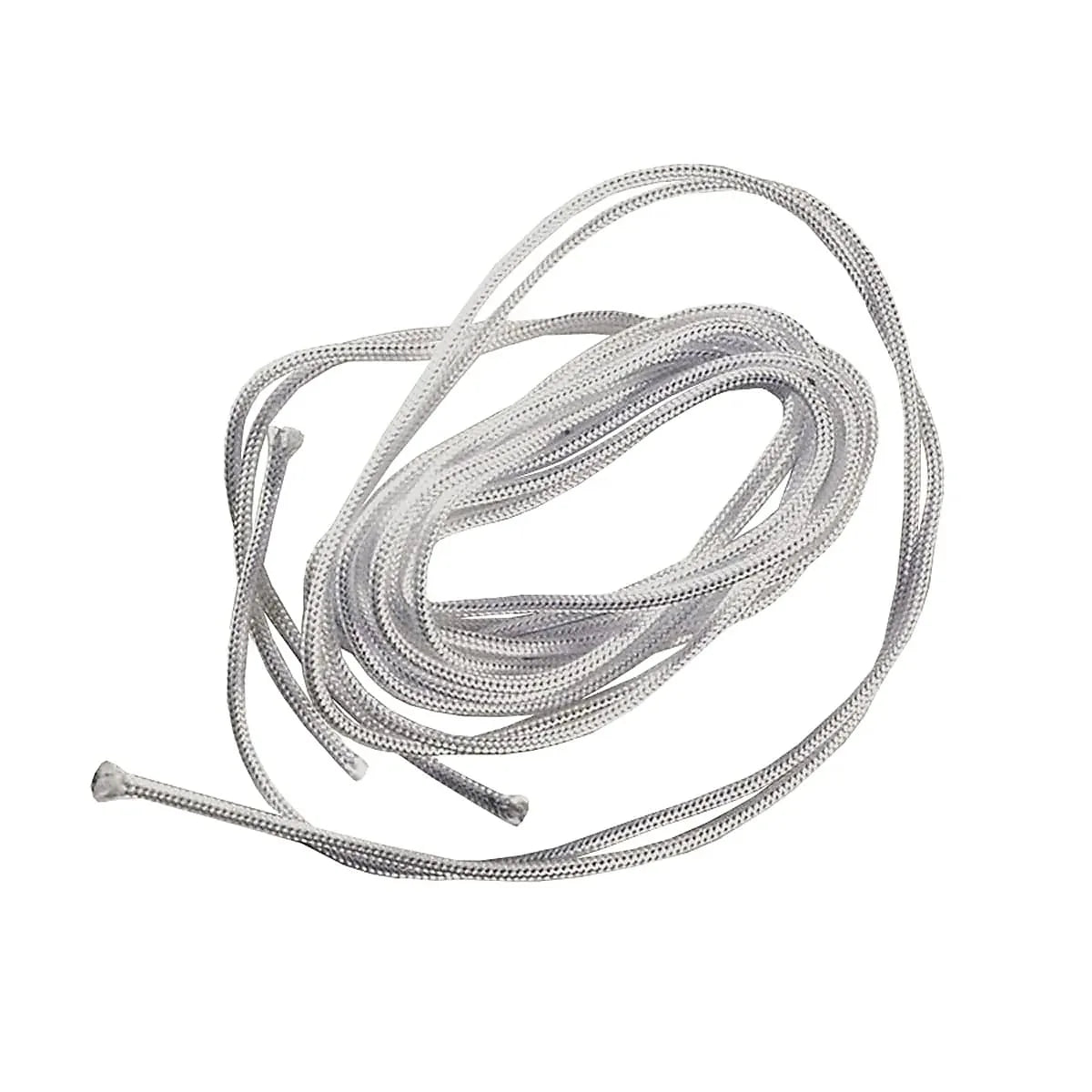 Musser E4447V White Bar Cord for Orchestra Bells