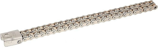 DW DWSP1204 Chain for MCD Series Bass Drum Pedal