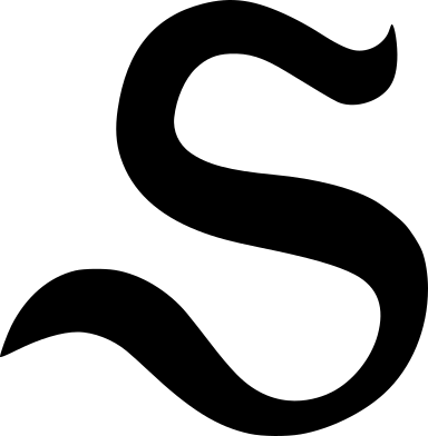 Zildjian Logos